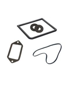 Schneider Electric HMIZG52 GASKET