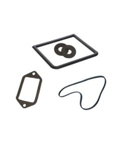 Schneider Electric HMIZG522 GASKET