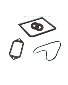 Schneider Electric HMIZG54 GASKET