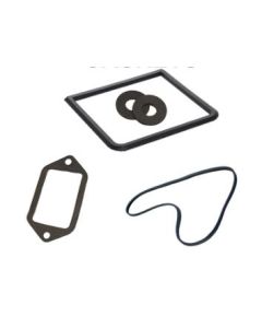 Schneider Electric HMIZG55 GASKET