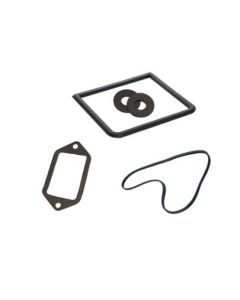 Schneider Electric HMIZG552 GASKET