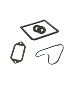 Schneider Electric HMIZG56 GASKET