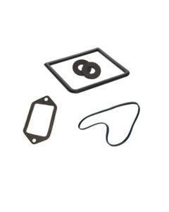 Schneider Electric HMIZG562 GASKET