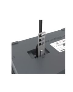 Schneider Electric HMIZGCLP1 Cable