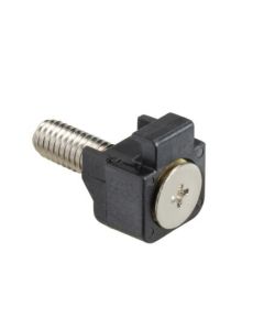 Schneider Electric HMIZGFIX Device