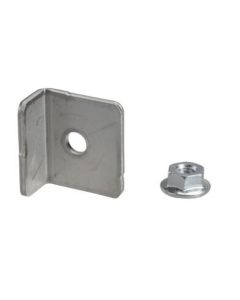 Schneider Electric HMIZGFIX2 Device