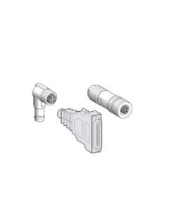 Schneider Electric HMIZGPWS Supply