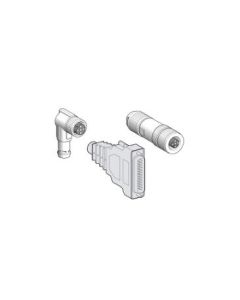 Schneider Electric HMIZGPWS2 Supply