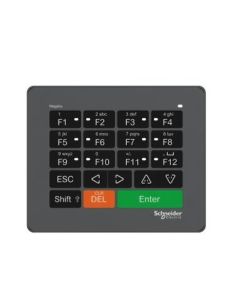 Schneider Electric HMIZKB1 Device