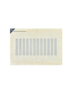 Schneider Electric HMIZLYG01 LABEL