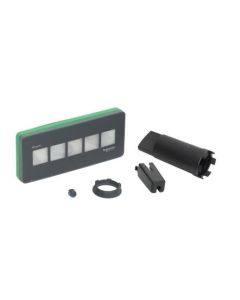Schneider Electric HMIZRA1 Switch