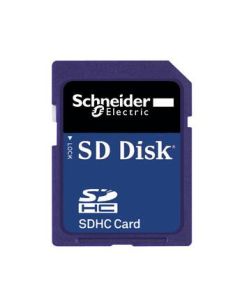 Schneider Electric HMIZSD1GS Device