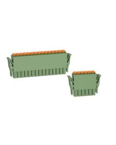 Schneider Electric HMIZSDIO Block