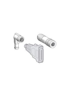 Schneider Electric HMIZSPWO Supply