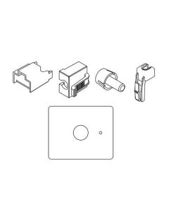 Schneider Electric HMIZSUKIT Kit