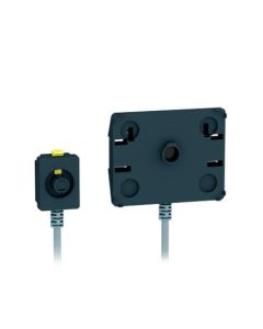 Schneider Electric HMIZSURDP5 Cable