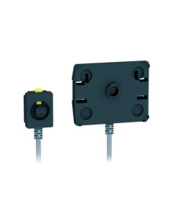 Schneider Electric HMIZSURDP Cable
