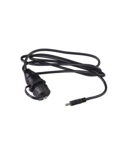 Schneider Electric HMIZSUSBB Device