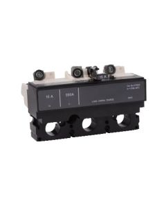 Schneider Electric HT3015 Breaker
