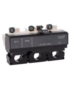 Schneider Electric HT3050 Breaker