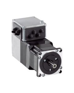 Schneider Electric ILA1B571PB1A0 Integrated