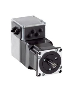 Schneider Electric ILA1B571PC1A0 Integrated