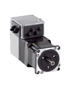 Schneider Electric ILA1B571TB1A0 Integrated