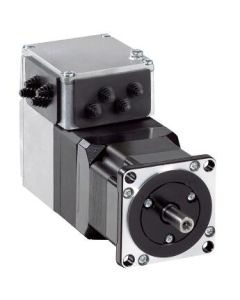 Schneider Electric ILA1B571TB2A0 Integrated