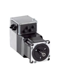 Schneider Electric ILA1B571TC1F0 Integrated