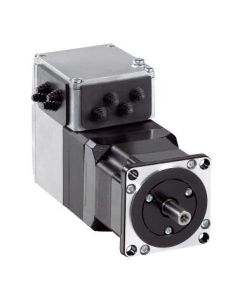 Schneider Electric ILA1B571TC2A0 Integrated