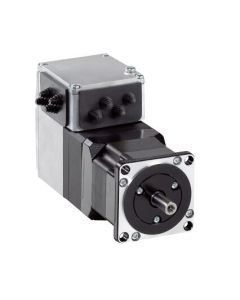Schneider Electric ILA1B572PB1F0 Integrated