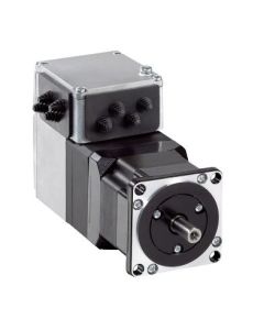 Schneider Electric ILA1B572PC1A0 Integrated