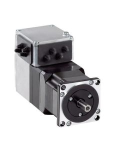 Schneider Electric ILA1B572PC2A0 Integrated