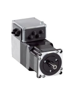 Schneider Electric ILA1B572TB1A0 Integrated
