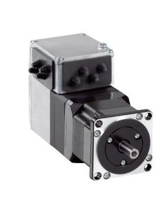 Schneider Electric ILA1B572TB1F0 Integrated
