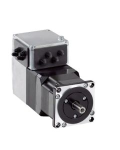 Schneider Electric ILA1B572TC1A0 Integrated