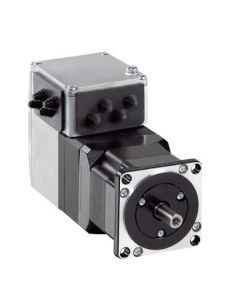 Schneider Electric ILA1F571PB1F0 Integrated