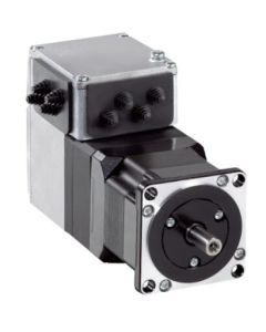Schneider Electric ILA1F571PC1A0 Integrated