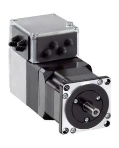 Schneider Electric ILA1F571TB1F0 Integrated