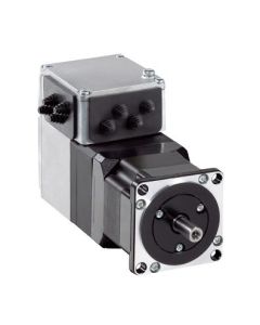 Schneider Electric ILA1F571TB2A0 Integrated
