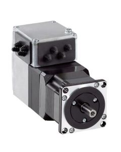 Schneider Electric ILA1F571TC1A0 Integrated