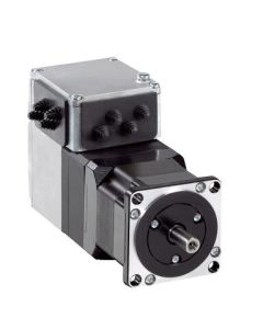 Schneider Electric ILA1F571TC1F0 Integrated