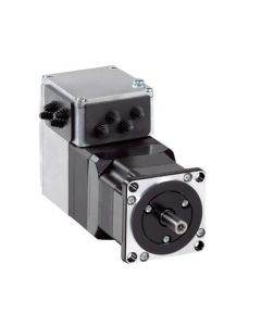 Schneider Electric ILA1F572PB1A0 Device