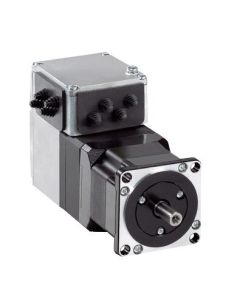 Schneider Electric ILA1F572PB1F0 Integrated