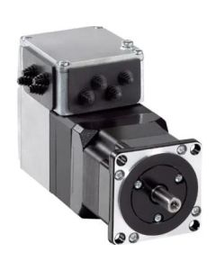 Schneider Electric ILA1F572PB2A0 Integrated