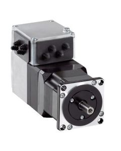 Schneider Electric ILA1F572PC1A0 Integrated