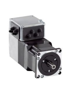 Schneider Electric ILA1F572PC2A0 Integrated