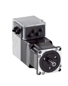 Schneider Electric ILA1F572TB1A0 Integrated