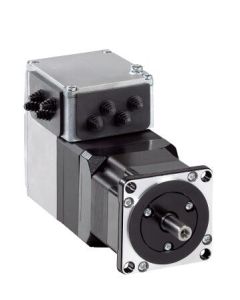 Schneider Electric ILA1F572TB1F0 Integrated