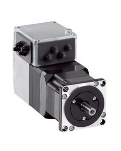Schneider Electric ILA1F572TC1A0 Integrated